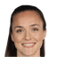 Megan Reid - Team Angel City Fc Women 301408 Football
