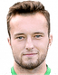 Roman Tolochko - Team Ahrobiznes Volochysk 325831 Live Score