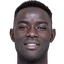 Moustapha Name - Player M Name 489399 347854 Football Score