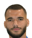 Guillaume Khous - Team Us Orlans 314761 Football Result