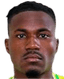 Travist Joseph - Team Dominica 314966 Live