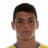 Dusan Vukovic - Team Fk Csikszereda Miercurea Ciuc 302974 Live