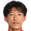 J.Lu - Chn Fa Cup 32313 Sport