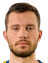 Ilya Rashchenya - Team Bate Borisov 300317 Football Live Score