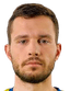 Ilya Rashchenya - Team Bate Borisov 300317 Football Live Score