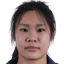 Pan Yanjun - Team Shaanxi Women 299844 Live