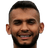 Eduar Esteban Restrepo - Team Real Santander 315887 Football