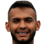 Eduar Esteban Restrepo - Team Internacional De Bogota 304820 Football