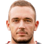 C. Maertzdorf - Team Kozakken Boys 307505 Football Live