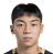 Kuk Kwan-Woo - Team Seongnam Fc 299762 Live Result