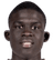 El Hadji Malick Diouf - Team Brentford 303782 Live Result