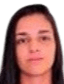Alice Anário de Farias Tosta - Team Bragantino Women 300549 Results
