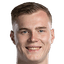 Kristoffer Klaesson - Player Kristoffer Klaesson 228454 306596 Football