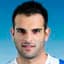 Hugo Vitienes Toyos - Team Gimnastica Torrelavega 311113 Live