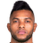 Miguel Borja - Team Alwasl Sc 312946 Result
