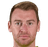 Jamie Jones - Team Warrington Town Afc 303673 Football Live