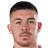Declan Gallagher - Team Airdrie United 300178 Result