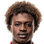 Amar Diagne - Team Molde 299910 Scores