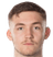 Noel Tornqvist - Team Monza 308087 Live