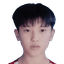 Fu Ruina - Player Fu Ruina 1372993 314298 Football