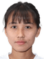 Naw Htet Htet Wai - Team Institute Of Sports Physical Education Fc Women 338251 Live Football