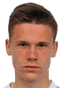 Ognjen Mazic - Team Fk Spartak Subotica 297935 Schedule