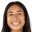 alexa huerta - Team Unam Pumas Women 302676 Football Score
