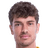 Roman Neustädter - Team Kvc Westerlo 301586 Football Score