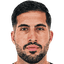 Emre Can - Team Wolverhampton Wanderers 303747 Results