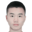 Yao Chen - Team Wuxi Team 375766 Football Score