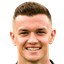 Ross Matthews - Team Raith Rovers 300062 Football