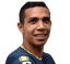 Eduardo Juarez - Team Cs Herediano 299191 Football Live