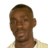 Jeremie Lioka - Team Olympic Charleroi 311611 Result