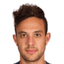 Anthony Costa - Team Adelaide Raiders Sc 299345 Football Live