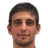 Ezequiel Gnemmi - Team Trujillanos 298563 Result