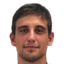 Ezequiel Gnemmi - Team Academia Anzoategui 298553 Result