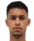Robson Alves Reis - Team Hoang Anh Gia Lai 300883 Football Result