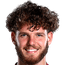 Anthony Gomez Mancini - Team Rochdale 304633 Live