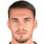 J. Forero - Player J Forero 625330 326303 Result