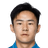 Shen Lei - Team Yunnan Yukun U 375466 Live Football