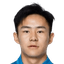 Shen Lei - Team Yunnan U 385100 Live Football