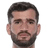 Danish Farooq Bhat - Team Kerala Blasters Fc 322769 Live Result