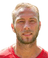 Mike Van der Hoorn - Live Team Aek Larnaca 300226