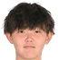 C.Kamiya - Live Oca Womens Asian Games 32266