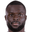 Hillel Konate - Team Kaa Gent 304770 Football Live