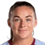 K.Hanson - Eng Fa Wsl 31856 Live Score Today