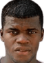 Edison Caicedo - Team Cd El Nacional 307568 Live