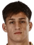 Iker Zufiaurre - Team Boca Juniors 303776 Football Score