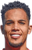 Robert Mejia - Team Deportiva Once Caldas 302521 Football Result