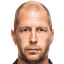 Gregg Berhalter - Team Chicago Fire 300680 Football